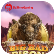 BIGTIMEGAMING3